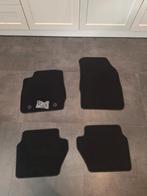 Automatten Ford fiësta, Ophalen, Nieuw