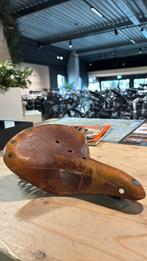 Brooks B67 zadel, Fietsen en Brommers, Fietsonderdelen, Brooks, Algemeen, M, Ophalen of Verzenden