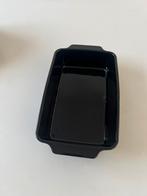 Royal van kempen & begeer ovenschaal, Huis en Inrichting, Keuken | Servies, Ophalen of Verzenden, Zo goed als nieuw, Overige stijlen