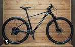 Mountainbike Cannondale Trail SL 3 - Maat XL - ZGAN, Hardtail, Ophalen, Zo goed als nieuw, Overige merken