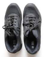 Co Co Bella Cocobella sneakers zwart, maat 37, nieuw in doos, Co Co Bella, Zwart, Nieuw, Ophalen of Verzenden