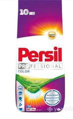 Persil Professional Wasmiddel 10kg, Henkelstraße 67, 40589 Düsseldorf, Duitsland, Consumer.service@henkel.com, Schoonmaakmiddel