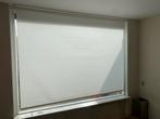 2 rolgordijnen 2 meter hoog 1/253 br en 283 breed, Ophalen of Verzenden, Zo goed als nieuw, 150 tot 200 cm