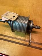 F en S versnellingsnaaf (met terugtraprem), Fietsen en Brommers, Ophalen of Verzenden, Gebruikt, Algemeen, Wiel