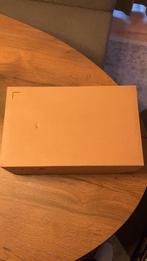 *NIEUW* NVIDIA GeForce RTX 5080 Founders Edition videokaart, GDDR6, PCI-Express 4, Nieuw, Ophalen of Verzenden