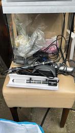 Aquarium, Ophalen, Zo goed als nieuw, Leeg aquarium