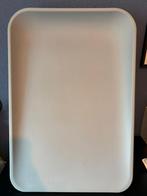 Leander matty aankleed kussen, Ophalen, Zo goed als nieuw, Minder dan 50 watt