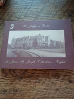 Veghel  90 Jaren St Joseph  Ziekenhuis St Joseph in Beeld, Ophalen of Verzenden, Zo goed als nieuw
