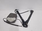 Raammechanisme Golf 5 Links voor 5 deurs, Gebruikt, -, Volkswagen, -