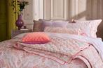 Nieuw Pip studio quilt/sprei/270x260/ gevuld/grootste maat, Huis en Inrichting, Verzenden, Overige typen, Roze, Nieuw