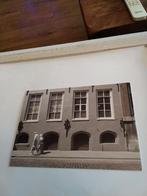 DORDRECHT 33. HUIS HENEGOUWEN. GRAVENSTRAAT 33, Ophalen of Verzenden, Zuid-Holland