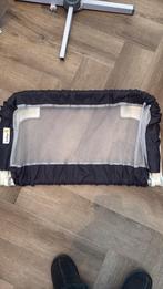 Bedhekje, Kinderen en Baby's, Ophalen, Zo goed als nieuw, Overige typen