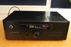 Rotel RSP 1572 Processor/ voorversterker, Gebruikt, Minder dan 60 watt, Ophalen, Overige merken