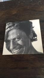 Robert palmer, Cd's en Dvd's, Ophalen of Verzenden, 1980 tot 2000, Gebruikt, 12 inch