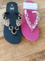 Dames slippers, Slippers, Overige kleuren, Nieuw, Ophalen of Verzenden