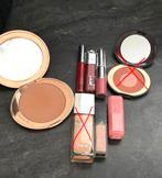 Diverse make up producten, Ophalen of Verzenden, Zo goed als nieuw, Overige kleuren, Gehele gezicht