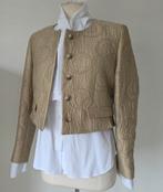 Pauw 4 kort jasje bolero 40/42, Pauw, Ophalen of Verzenden, Zo goed als nieuw
