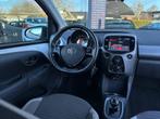 Toyota Aygo 1.0 VVT-i Automaat | X-Play 5-Drs | Airco | Came, Automaat, Gebruikt, Euro 6, 4 stoelen