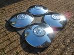 vw volkswagen kever wieldoppen chroom!, Ophalen of Verzenden, Gebruikt, Volkswagen