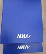 Spaans voor beginners 48 lessen !, Ophalen, NHA, Non-fictie, Zo goed als nieuw