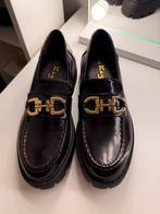 Schoenen, Ophalen of Verzenden, Nieuw, Sneakers of Gympen