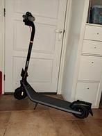 Elektrische step Ninebot E2 2023, Fietsen en Brommers, Steps, Ophalen, Zo goed als nieuw, Elektrische step (E-scooter), Ninebot