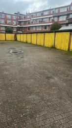 Garage box, Auto diversen, Ophalen of Verzenden