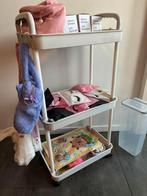 Scoop spullen., Antiek en Kunst, Ophalen of Verzenden