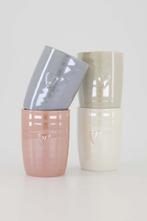 Zusss woonaccessoires, Ophalen of Verzenden, Zo goed als nieuw, Rechthoekig