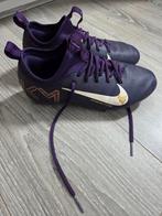 Voetbalschoen Mbappe nike maat 35, Maat XS of kleiner, Ophalen of Verzenden, Gebruikt, Schoenen