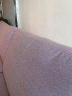 Leolux Pode Tweak hoekbank large NIEUW €12000,-!, Ophalen, Nieuw, Vierpersoons of meer, Stof