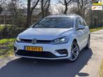 Volkswagen Golf Variant 1.5 TSI Highline Business R | DSG +, Auto's, Stof, Euro 6, 4 cilinders, 150 pk