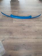 Peugeot 206 embleemlose grill, Ophalen of Verzenden