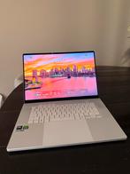 ASUS ROG Zephyrus G16 - Ultra 9 - 32GB - RTX 5070 Ti, Computers en Software, Windows Laptops, Met videokaart, 32 GB, Nieuw, Ophalen of Verzenden