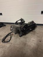 Skipper blok 125cc, Ophalen, Zo goed als nieuw, Blok