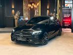Mercedes-Benz C-klasse 300 AMG Line|PANO|MEMORY|BURMESTER|FU, Gebruikt, 4 cilinders, 259 pk, Adaptive Cruise Control