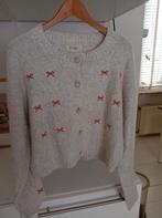 Prachtig vestje van Jessica Simpson mt XL, Maat 46/48 (XL) of groter, Ophalen of Verzenden, Zo goed als nieuw, Jessica Simpson