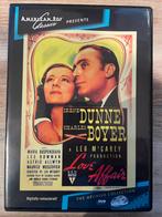 Love Affair (1939) - dvd (Regio 1, Geen Ondertiteling), Alle leeftijden, Ophalen of Verzenden, Gebruikt, Drama