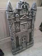 Halloween Decoratie, Ophalen of Verzenden, Gebruikt, Versiering, Halloween of Griezel