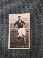 Voetbalglorie Kick Smit Haarlem, Verzenden, Plaatje