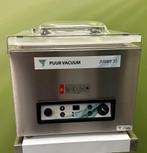 Jumbo Henkelman vacuummachine vacuumapparaat vacumeermachine, Ophalen of Verzenden, Nieuw