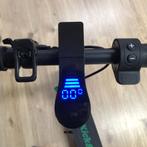 Urbmob Kick&GO Elektrische Step | 280Wh | Nette staat, Flex Ltd., Zo goed als nieuw, https://flex.com/contact-us, Nobelstraat 10, 5807 GA Oostrum LB, Limburg, Nederland