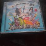 Elizabeth doolittle, Ophalen of Verzenden, Zo goed als nieuw