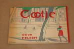 Cootje door Heleen - 1948, Ophalen of Verzenden, Gelezen