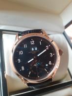 Patek Philippe 5320g-001, Ophalen of Verzenden, Nieuw, Staal, Overige merken