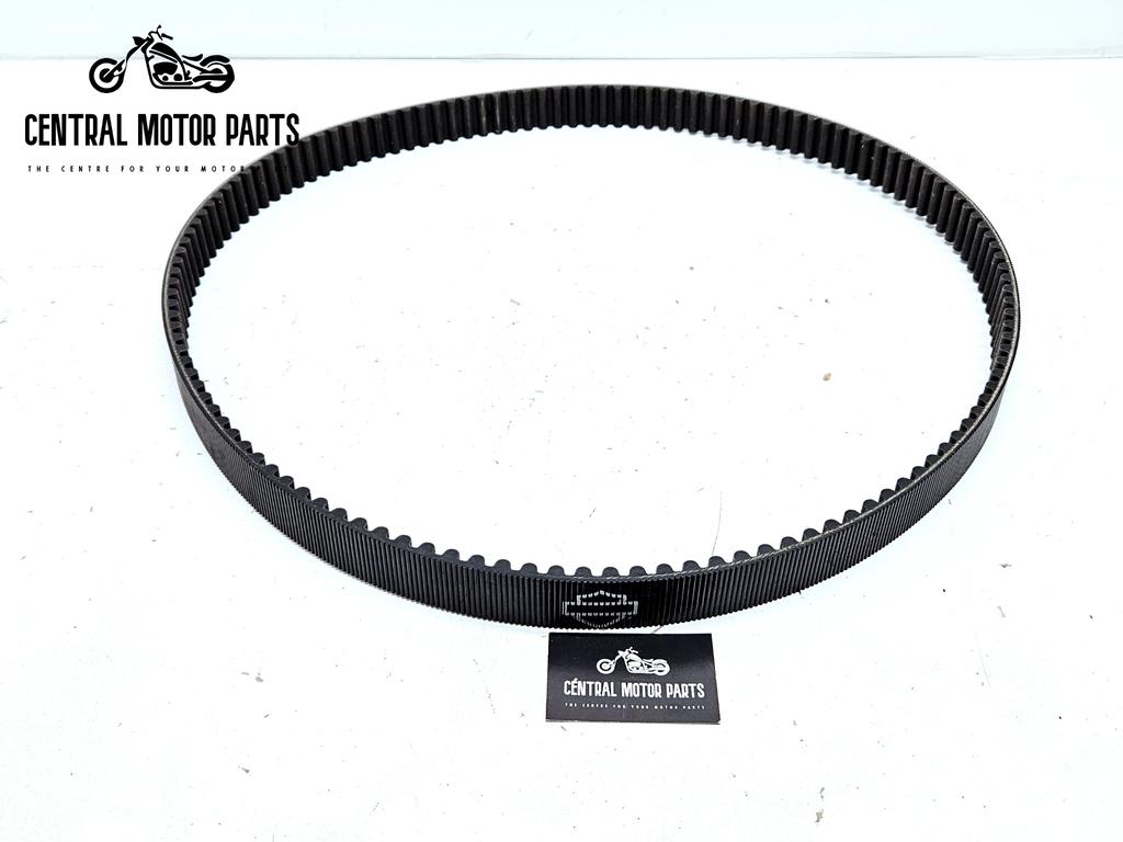Aandrijf Belt 1.5 inch 132 Tanden 1984-2003, Motoren, Onderdelen | Harley-Davidson, Niet ingevuld, Niet ingevuld, Nieuw, Ophalen of Verzenden