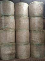 Hooi en bodembedekking - levering door heel Nederland, Ophalen, Vee