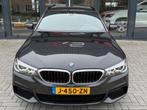 BMW 5-serie Touring 530i xDrive High Executive M Sport HUD C, Automaat, 1998 cc, 15 km/l, Gebruikt