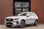 Volvo XC60 2.0 T6 AWD Inscription 398pk Stoelventilatie Napp, Auto's, Volvo, Automaat, Gebruikt, Euro 6, 1969 cc