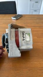 Deutz 912 24volt  dynamo, Ophalen, Nieuw, Minder dan 5 kVA, Benzine